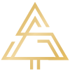 Golden Solutions Logo
